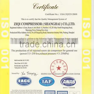 High Quality Cheap Price Portable Diesel Screw Air Compressor thumbnail-2