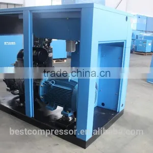 55kw 75hp Atlas Copco Air Compressors thumbnail-5