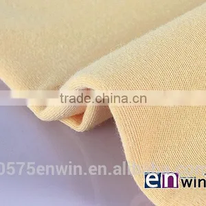 Cheap Price Cotton Knit Fabric,interlock Fabric for Children' Underwear From Shaoxing thumbnail-3