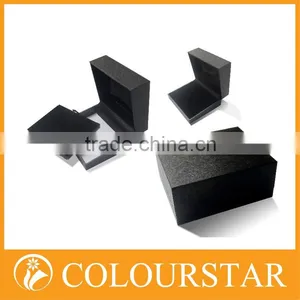 Excellent Customer Service Fancy Customized Corragated Paper Box With Handle thumbnail-1