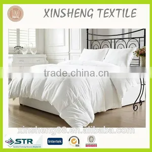 1 PC 100GSM COATED MICROFIBER COMFORTER thumbnail-4