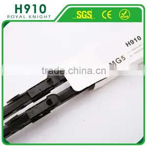 High Quality Special Wiper Blade for H910 thumbnail-1