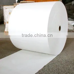 Sandwich Paper thumbnail-1