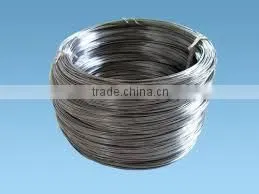 Molybdenum Wire thumbnail-1
