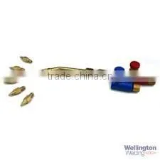 Welding Torch Accessaries thumbnail-1
