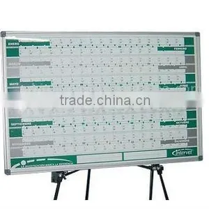 Table Calendar Board thumbnail-1