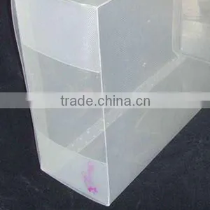 Ladies Shoe Box thumbnail-1