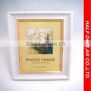 Photo Frame thumbnail-1