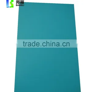 Wall Panels Acoustic Wall Panel Natural Stone Exterior Wall Cladding thumbnail-4