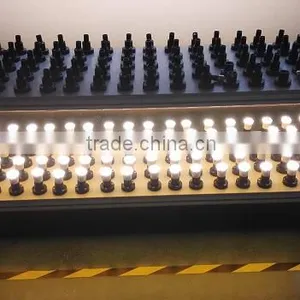 G120 Led Bulbs 18W White Color E27 Lamp Holder thumbnail-3
