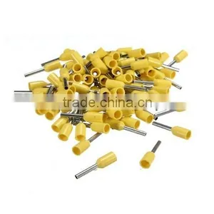 CE ROHS Approval,High Quality,Made In China,Core End Insulated Terminal thumbnail-3