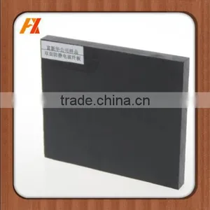 G10 Fr4 Sheet Black thumbnail-6