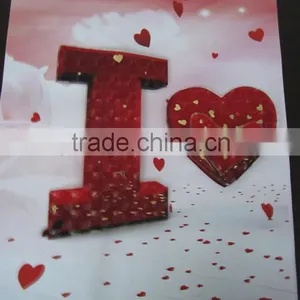 Home Decor 3D Stickers,room Sticker thumbnail-1