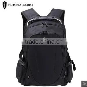 3d Dog Bags Laptop Backpack Student Bookbags School Bags Backpack thumbnail-3