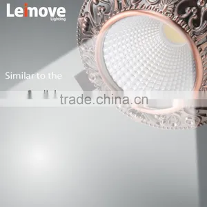 2016 New Design Decorative Embed Ceiling Light thumbnail-5