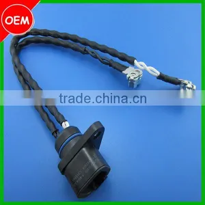 5289407 Professional 4-pin Auto Diesel Engine Fuel Injection Wire Harness thumbnail-3