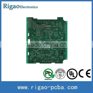 Chinese Pcb Repair Station Maker thumbnail-1
