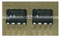 NE5532P Dual Audio Op-amp,NE5532P 16mA DIP8 thumbnail-1