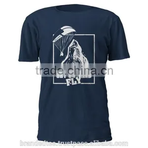 Kids 100% Organic Cotton T-shirts thumbnail-1