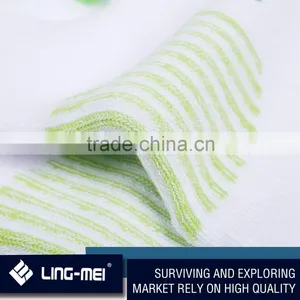 100% Cotton Good Quality Sports Socks thumbnail-4