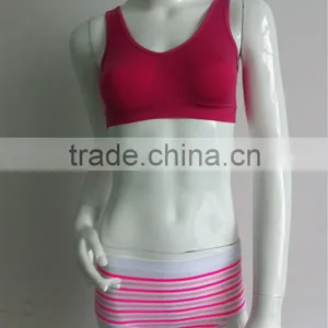 Bra and Panty Sets thumbnail-1
