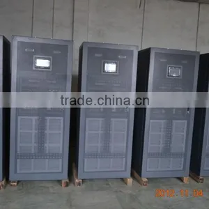 CAROSS Precision Air Conditioner thumbnail-2