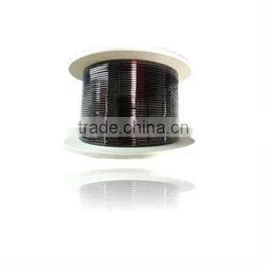 Enamelled Aluminium Wire 1-8mm thumbnail-1