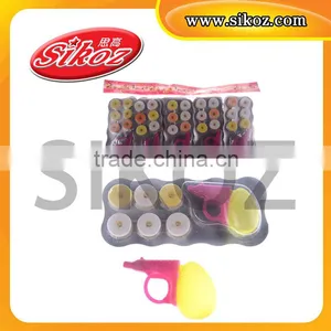Candy Water Gun,toy Candy SK-F028 thumbnail-1