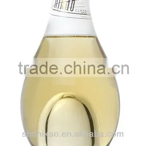 Glass Teapot thumbnail-1