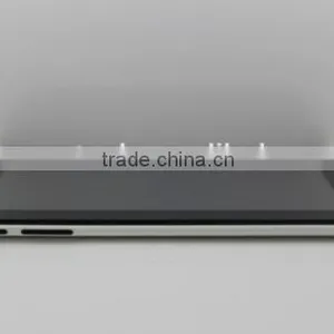 New Tablet pc 9inch Cheap Tablet pc Allwinner A33 Quad Core Android 4.4 Tablet pc Quad Core 512MB+8GB From Factory Promotion thumbnail-4