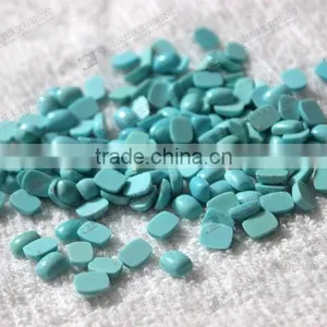 Turquoise Cabochons for Turquoise Jewelry thumbnail-2
