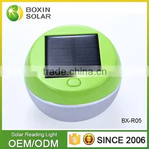 Cheapest Super Bright Flashing Led Camping Lantern thumbnail-4