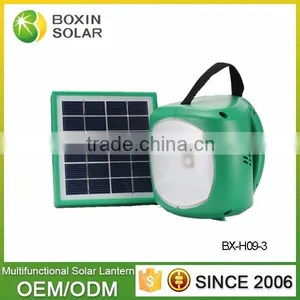 Top Quality High Capacity Europe 14w Solar Panel thumbnail-4