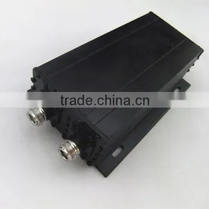High Quality Two/Dual Band Combiner Professional China Supplier thumbnail-1