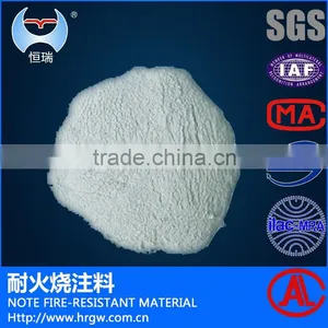 Ceramic Fiber Material thumbnail-1