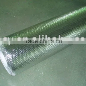 Roof Heat Insulation Foil thumbnail-1