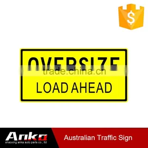 Double Sided Outdoor Led Open Sign,double Faced Adhesive Tape,reflecting Panel thumbnail-1