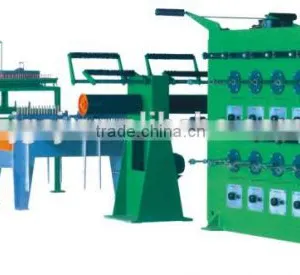 Stainless Steel Conduit Annealing Machine thumbnail-5