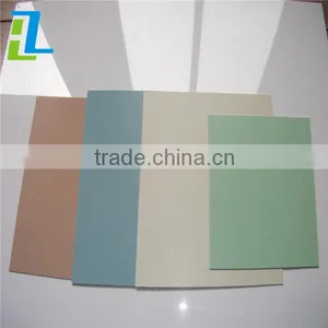PVC Board Printed Advertising PS Foam Board/ABS Board Printing thumbnail-6