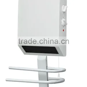 Superior PTC Bathroom Heaters thumbnail-1