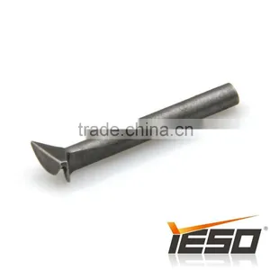 1870004 Looper Strobel Industrial Sewing Machine Parts Sewing Accessories thumbnail-2