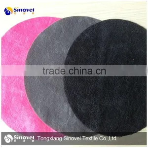 100% Polyester Sofa Alova Fabric, Shoes/Curtain Fabric, Aloba Fabric thumbnail-1