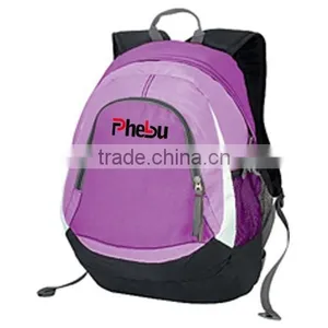2016 Colorful High School Student Backpack(SHL15-007) thumbnail-5