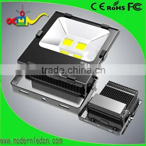Meanwell Driver AC85-265V 200w Smd Led Flood Light thumbnail-2