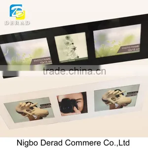 Combination Frame Imikimi Photo Frame thumbnail-1