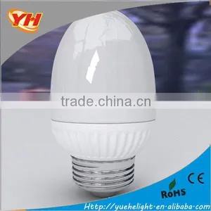 Smd5630 Led 10w thumbnail-1