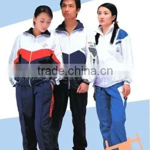 2016 Hot Selled School Uniform thumbnail-1