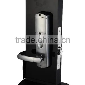 Keypad Lock Access Hot New Products for 2014 thumbnail-5