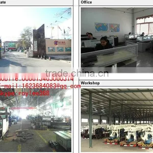 Now 20% Discount for BZC400BCA Truck Mounted Water Well Drilling Rig thumbnail-1