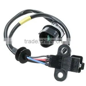 Auto Engine Camshaft Position Sensor J5T25471 MD303650 ForDODGE/EAGLE/MITSUBISHI/PLYMOUTH thumbnail-2